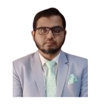 Image of1769334944_Screenshot 2026-01-25 155514.png